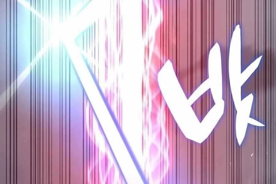 đọc truyện Học Viện Tối Thượng Chương 135 ảnh 182 tại Thiên Thai Truyện