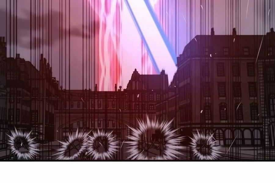 đọc truyện Học Viện Tối Thượng Chương 135 ảnh 183 tại Thiên Thai Truyện