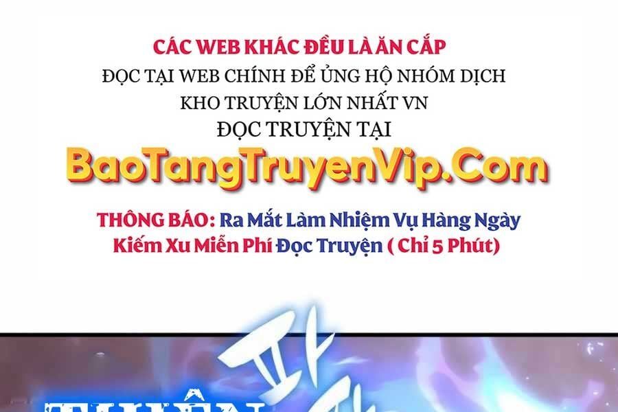 đọc truyện Học Viện Tối Thượng Chương 135 ảnh 184 tại Thiên Thai Truyện