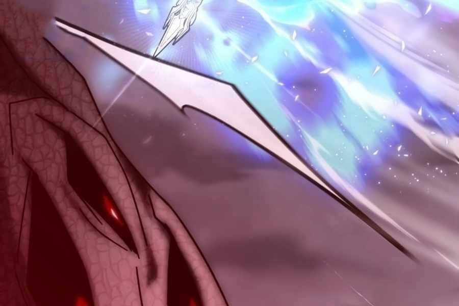 đọc truyện Học Viện Tối Thượng Chương 135 ảnh 186 tại Thiên Thai Truyện