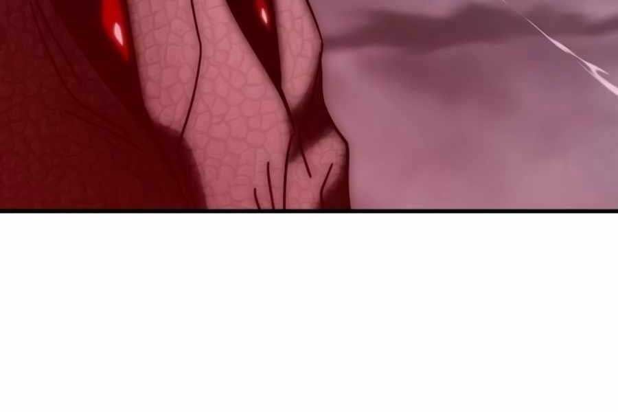 đọc truyện Học Viện Tối Thượng Chương 135 ảnh 187 tại Thiên Thai Truyện