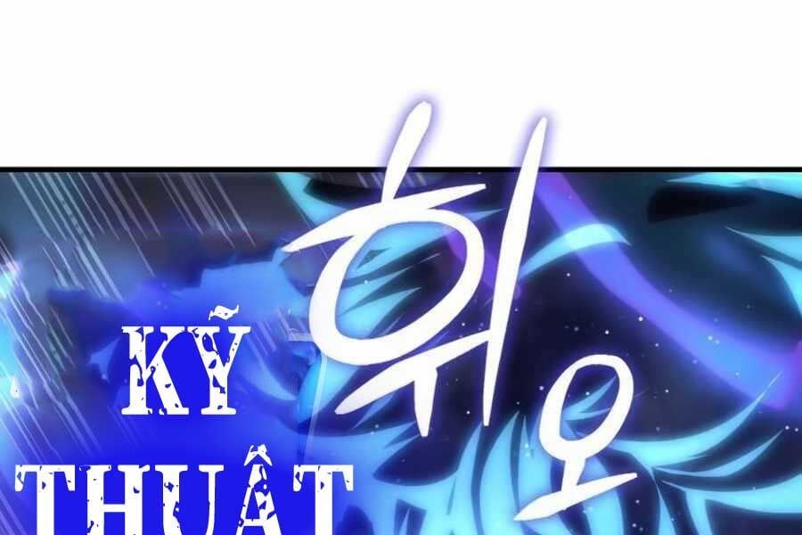 đọc truyện Học Viện Tối Thượng Chương 135 ảnh 188 tại Thiên Thai Truyện