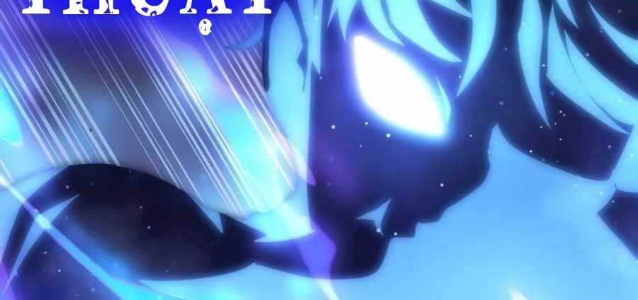 đọc truyện Học Viện Tối Thượng Chương 135 ảnh 189 tại Thiên Thai Truyện