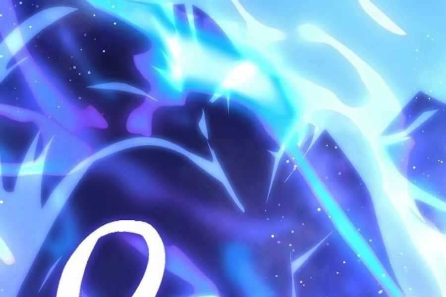 đọc truyện Học Viện Tối Thượng Chương 135 ảnh 190 tại Thiên Thai Truyện