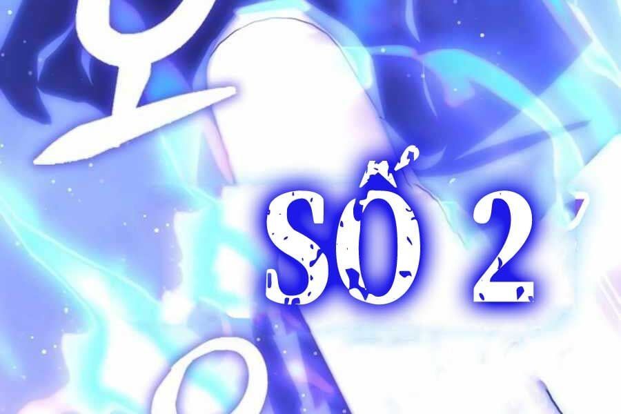 đọc truyện Học Viện Tối Thượng Chương 135 ảnh 191 tại Thiên Thai Truyện