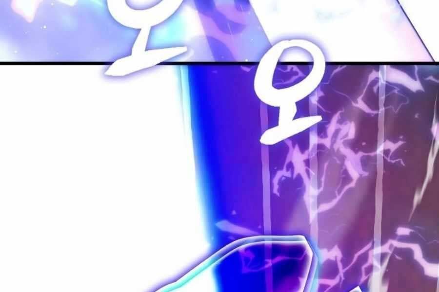 đọc truyện Học Viện Tối Thượng Chương 135 ảnh 192 tại Thiên Thai Truyện