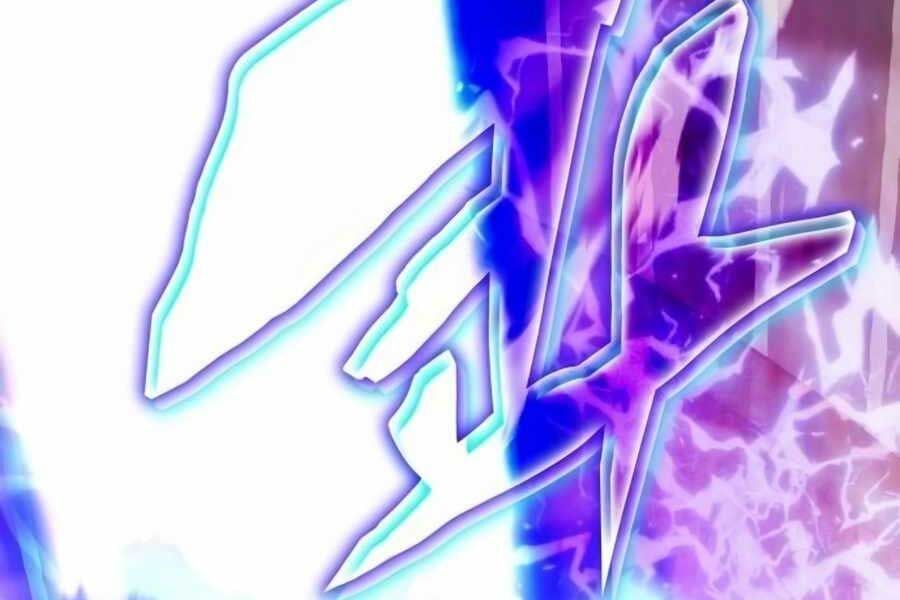 đọc truyện Học Viện Tối Thượng Chương 135 ảnh 193 tại Thiên Thai Truyện