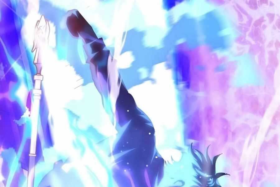 đọc truyện Học Viện Tối Thượng Chương 135 ảnh 194 tại Thiên Thai Truyện