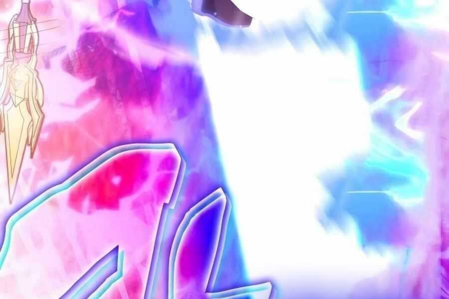 đọc truyện Học Viện Tối Thượng Chương 135 ảnh 196 tại Thiên Thai Truyện