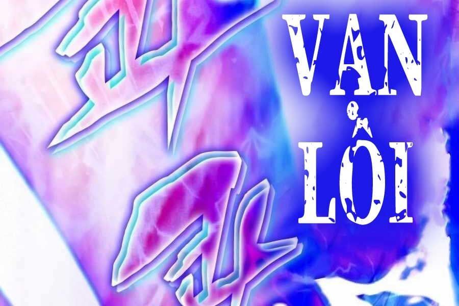 đọc truyện Học Viện Tối Thượng Chương 135 ảnh 197 tại Thiên Thai Truyện