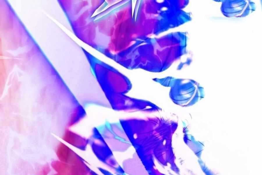 đọc truyện Học Viện Tối Thượng Chương 135 ảnh 198 tại Thiên Thai Truyện