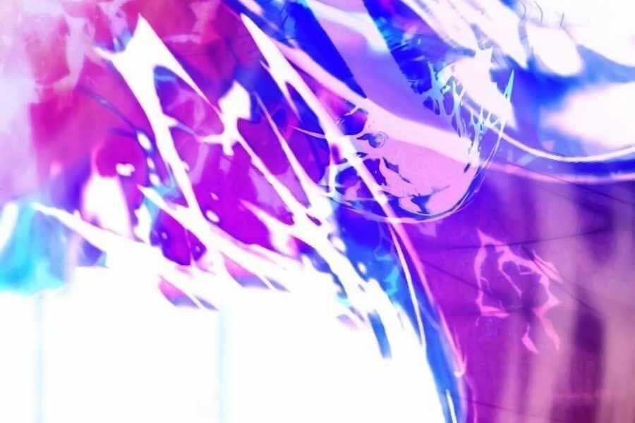 đọc truyện Học Viện Tối Thượng Chương 135 ảnh 199 tại Thiên Thai Truyện