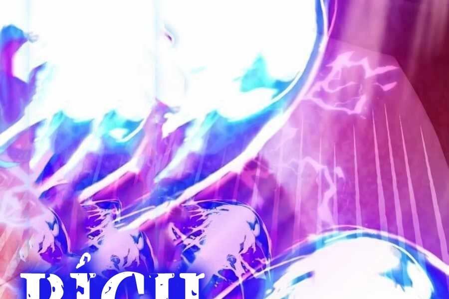 đọc truyện Học Viện Tối Thượng Chương 135 ảnh 200 tại Thiên Thai Truyện