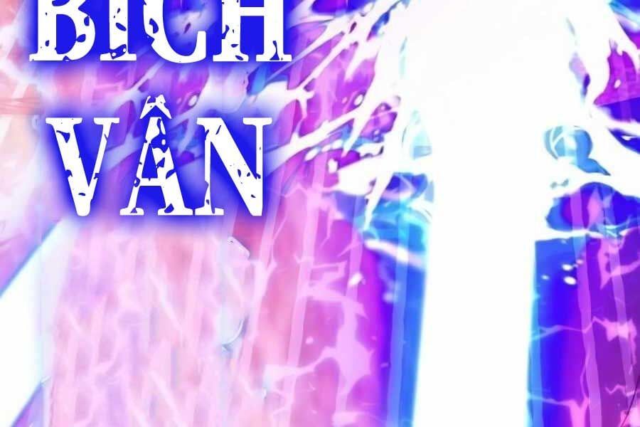 đọc truyện Học Viện Tối Thượng Chương 135 ảnh 201 tại Thiên Thai Truyện