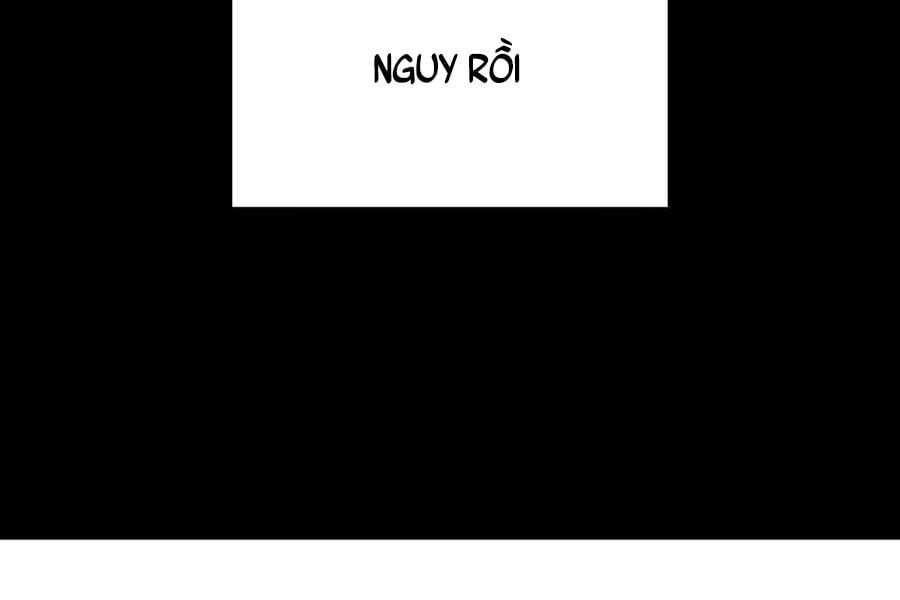 đọc truyện Học Viện Tối Thượng Chương 135 ảnh 4 tại Thiên Thai Truyện