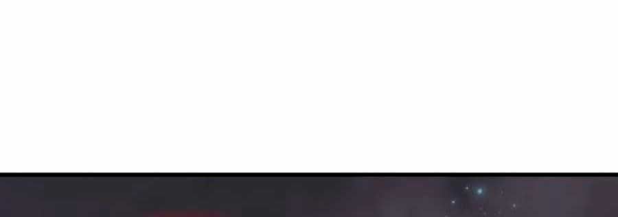 đọc truyện Học Viện Tối Thượng Chương 135 ảnh 22 tại Thiên Thai Truyện