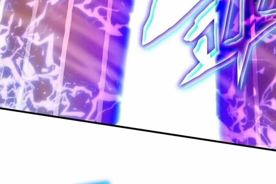 đọc truyện Học Viện Tối Thượng Chương 135 ảnh 204 tại Thiên Thai Truyện