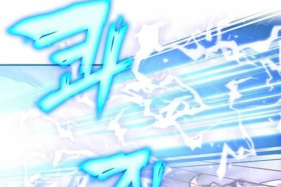 đọc truyện Học Viện Tối Thượng Chương 135 ảnh 205 tại Thiên Thai Truyện