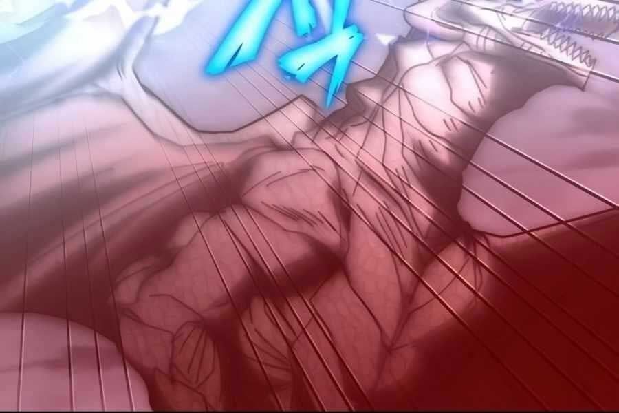 đọc truyện Học Viện Tối Thượng Chương 135 ảnh 206 tại Thiên Thai Truyện