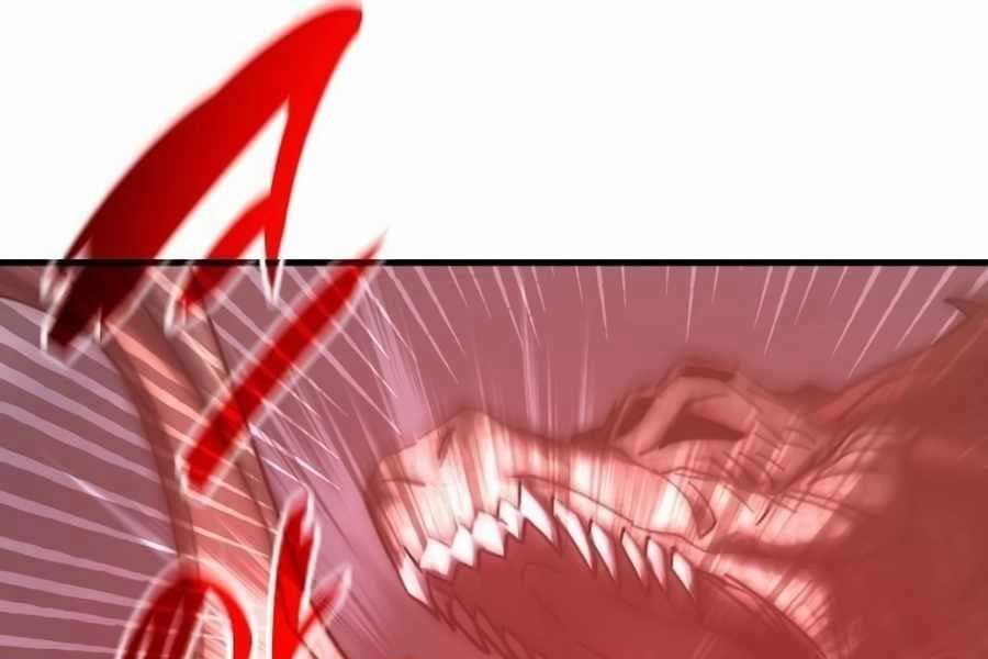 đọc truyện Học Viện Tối Thượng Chương 135 ảnh 208 tại Thiên Thai Truyện