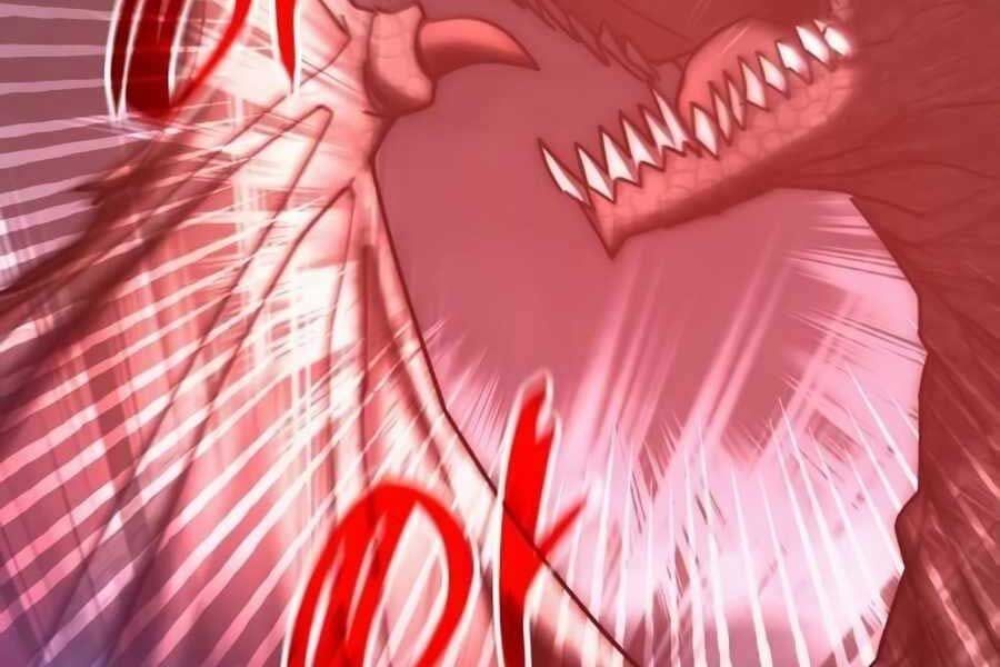 đọc truyện Học Viện Tối Thượng Chương 135 ảnh 209 tại Thiên Thai Truyện