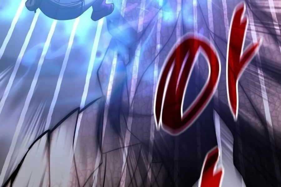 đọc truyện Học Viện Tối Thượng Chương 135 ảnh 211 tại Thiên Thai Truyện