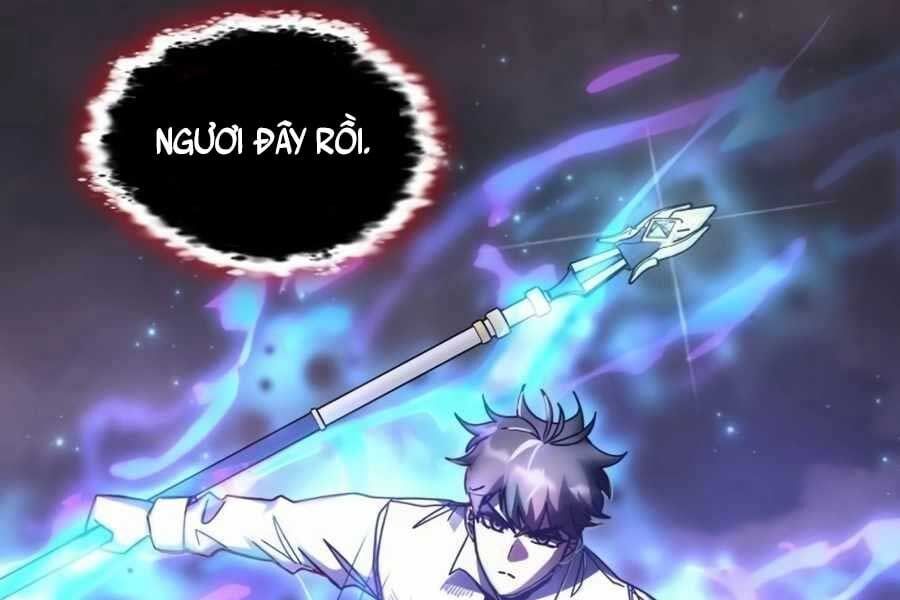 đọc truyện Học Viện Tối Thượng Chương 135 ảnh 23 tại Thiên Thai Truyện