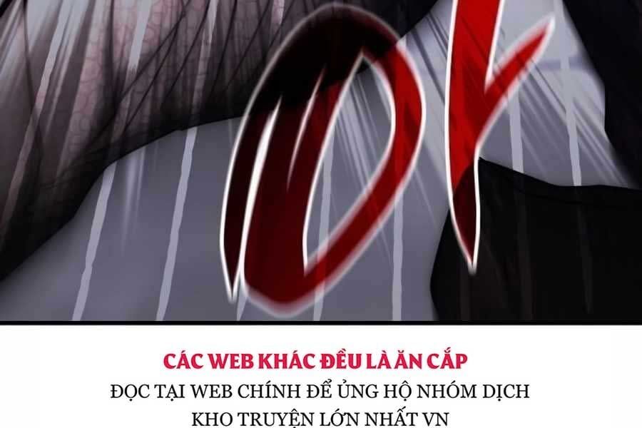 đọc truyện Học Viện Tối Thượng Chương 135 ảnh 212 tại Thiên Thai Truyện