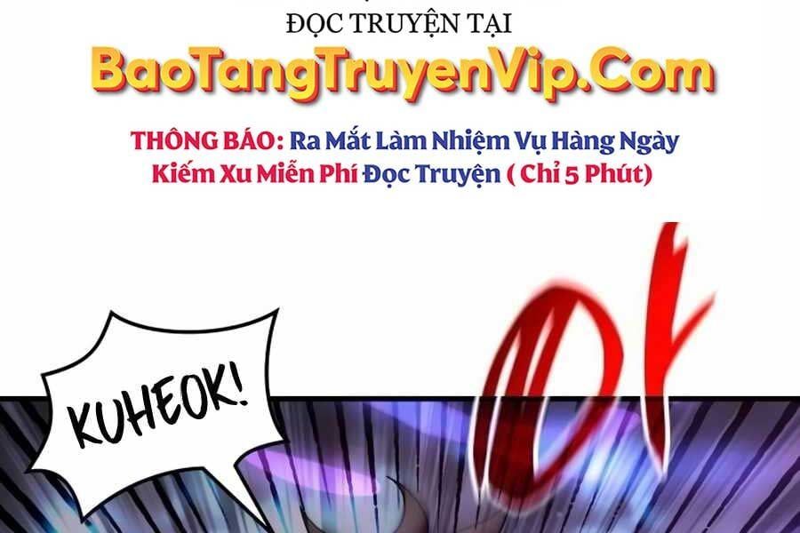 đọc truyện Học Viện Tối Thượng Chương 135 ảnh 213 tại Thiên Thai Truyện