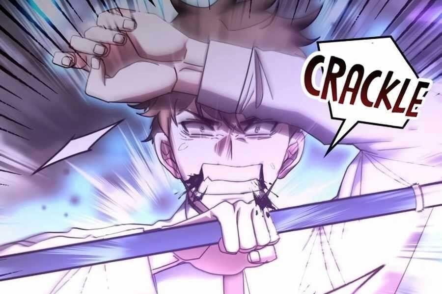 đọc truyện Học Viện Tối Thượng Chương 135 ảnh 214 tại Thiên Thai Truyện