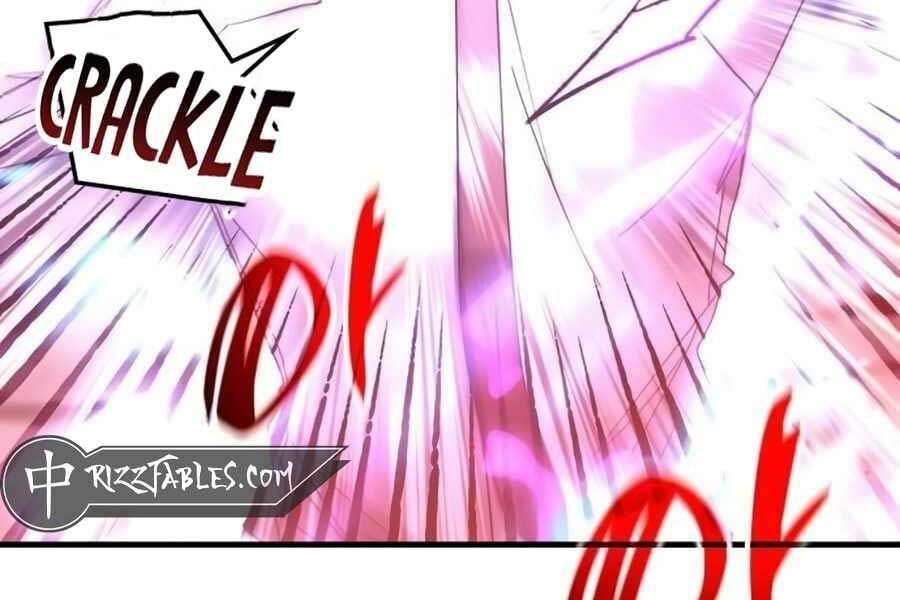 đọc truyện Học Viện Tối Thượng Chương 135 ảnh 215 tại Thiên Thai Truyện