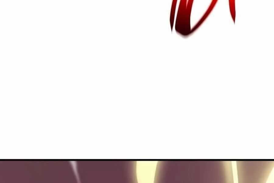 đọc truyện Học Viện Tối Thượng Chương 135 ảnh 216 tại Thiên Thai Truyện