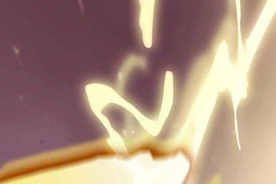 đọc truyện Học Viện Tối Thượng Chương 135 ảnh 217 tại Thiên Thai Truyện