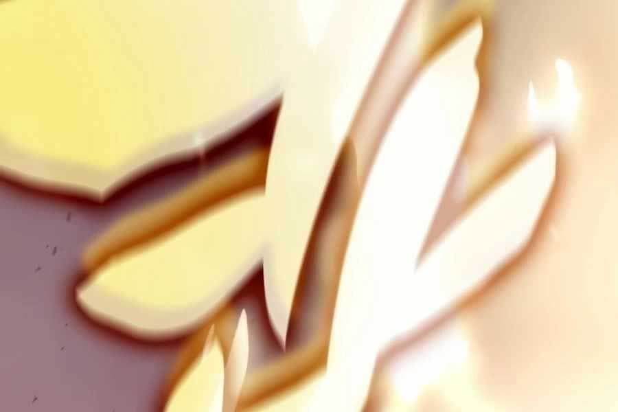 đọc truyện Học Viện Tối Thượng Chương 135 ảnh 218 tại Thiên Thai Truyện