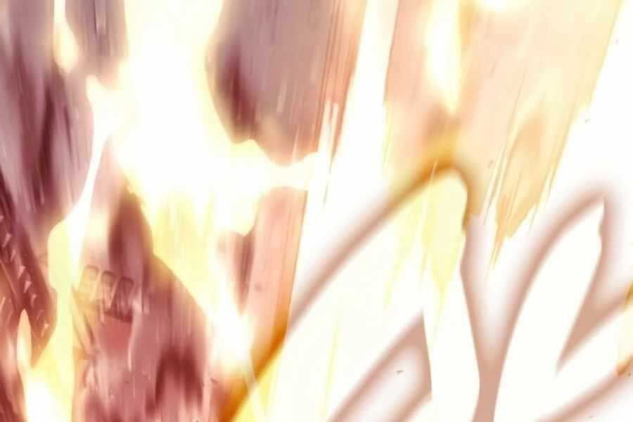 đọc truyện Học Viện Tối Thượng Chương 135 ảnh 220 tại Thiên Thai Truyện