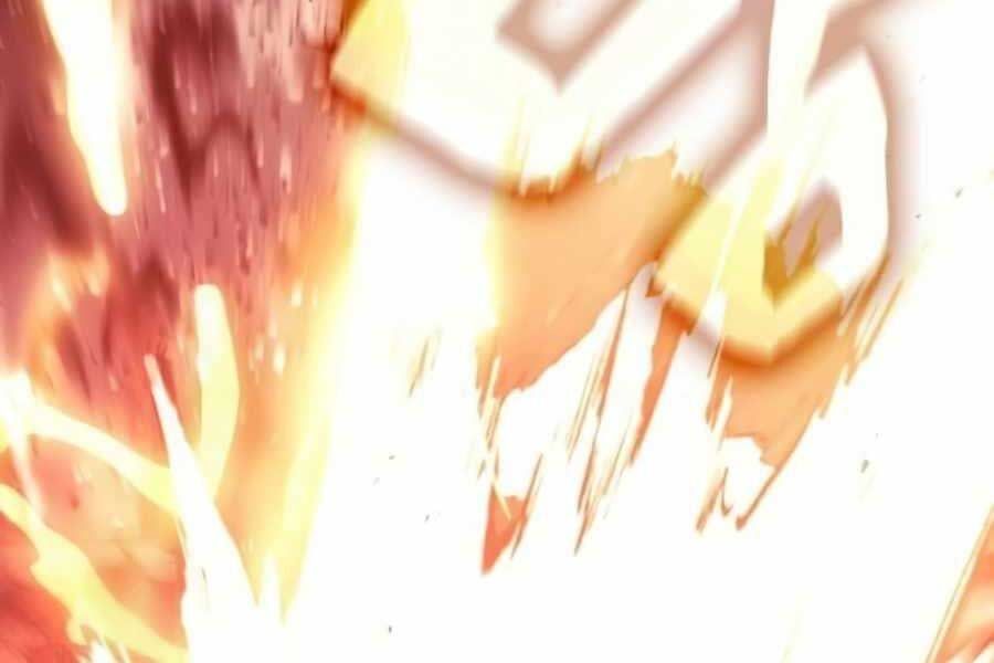 đọc truyện Học Viện Tối Thượng Chương 135 ảnh 221 tại Thiên Thai Truyện