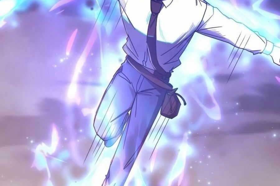 đọc truyện Học Viện Tối Thượng Chương 135 ảnh 24 tại Thiên Thai Truyện