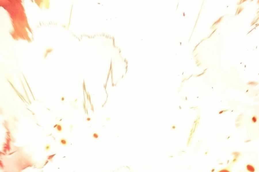 đọc truyện Học Viện Tối Thượng Chương 135 ảnh 222 tại Thiên Thai Truyện