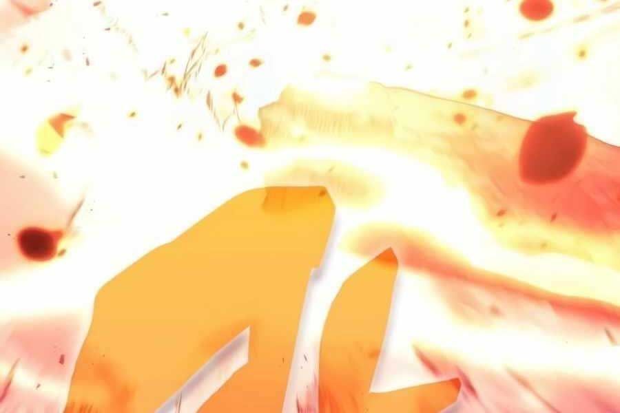 đọc truyện Học Viện Tối Thượng Chương 135 ảnh 223 tại Thiên Thai Truyện