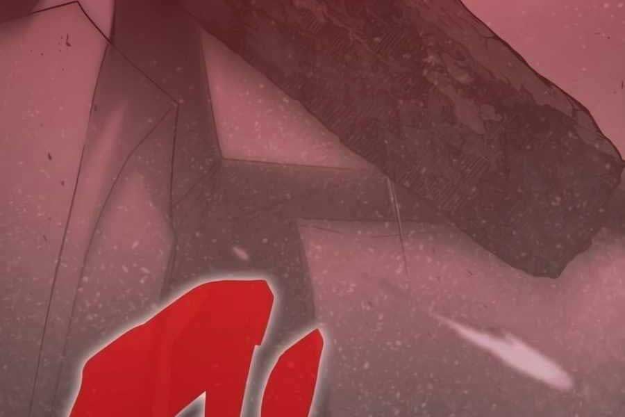 đọc truyện Học Viện Tối Thượng Chương 135 ảnh 225 tại Thiên Thai Truyện