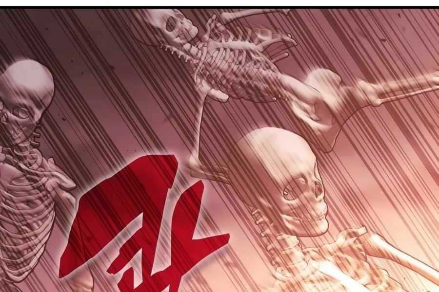 đọc truyện Học Viện Tối Thượng Chương 135 ảnh 227 tại Thiên Thai Truyện