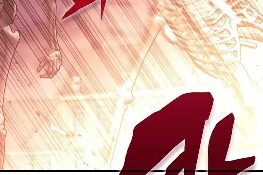 đọc truyện Học Viện Tối Thượng Chương 135 ảnh 228 tại Thiên Thai Truyện