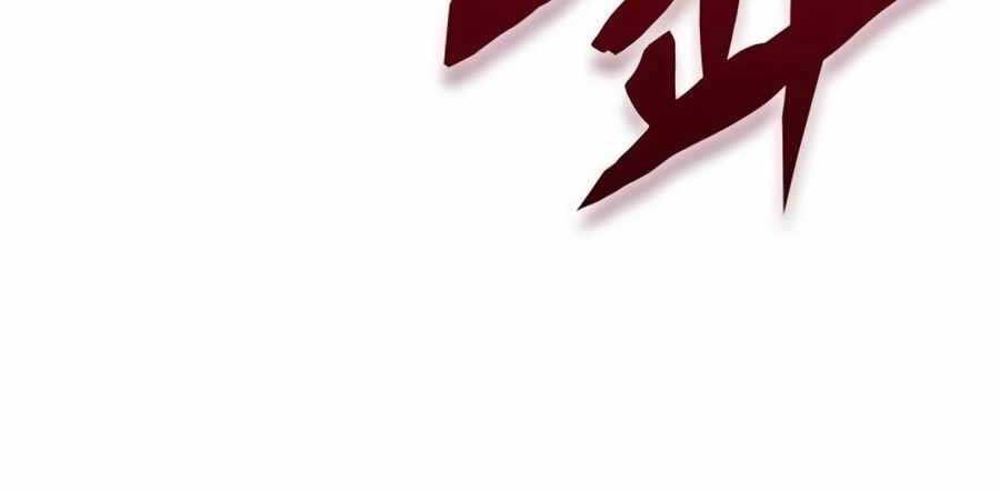 đọc truyện Học Viện Tối Thượng Chương 135 ảnh 229 tại Thiên Thai Truyện