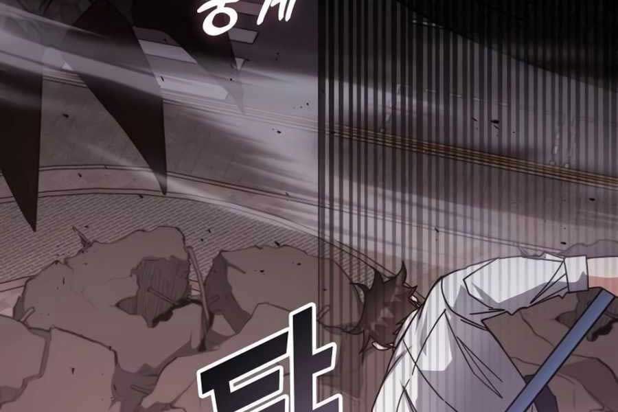 đọc truyện Học Viện Tối Thượng Chương 135 ảnh 231 tại Thiên Thai Truyện