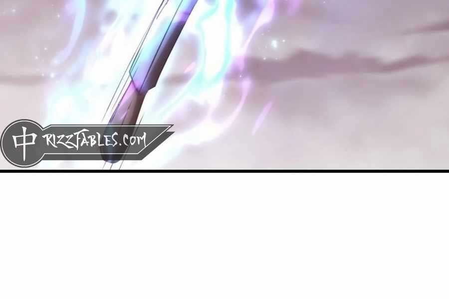 đọc truyện Học Viện Tối Thượng Chương 135 ảnh 25 tại Thiên Thai Truyện