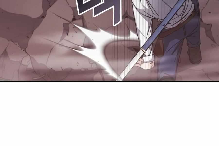 đọc truyện Học Viện Tối Thượng Chương 135 ảnh 232 tại Thiên Thai Truyện