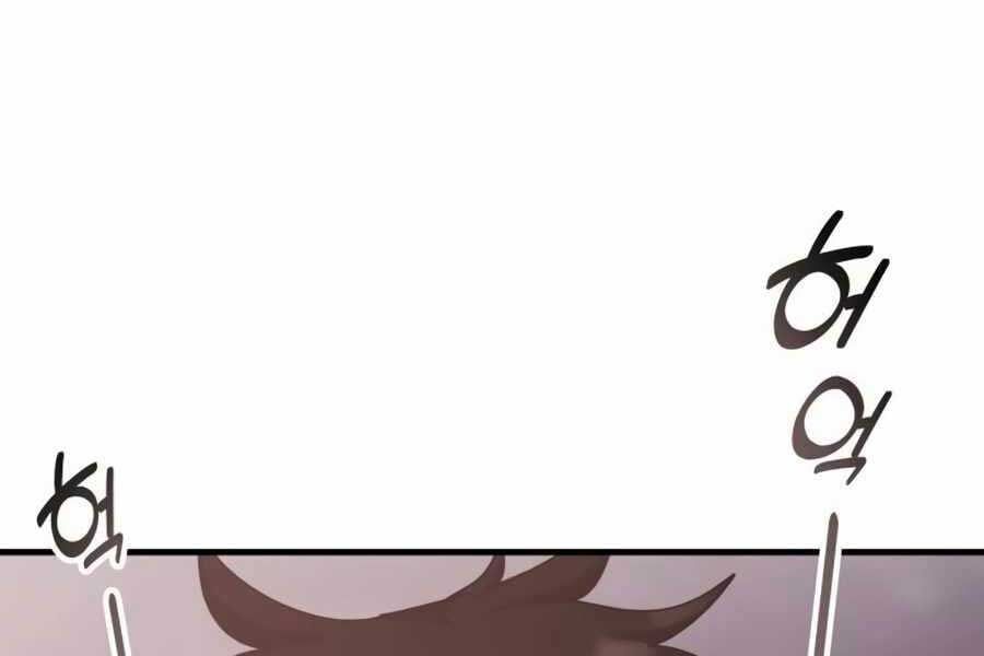 đọc truyện Học Viện Tối Thượng Chương 135 ảnh 233 tại Thiên Thai Truyện