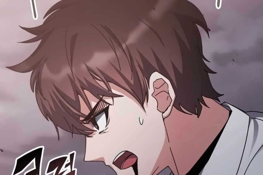 đọc truyện Học Viện Tối Thượng Chương 135 ảnh 234 tại Thiên Thai Truyện