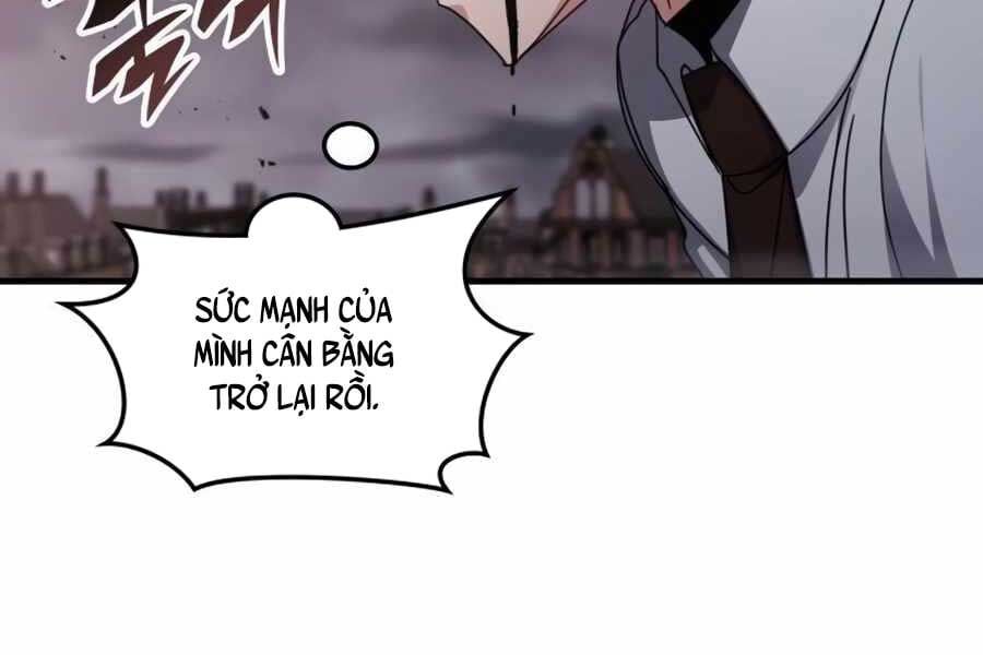 đọc truyện Học Viện Tối Thượng Chương 135 ảnh 235 tại Thiên Thai Truyện