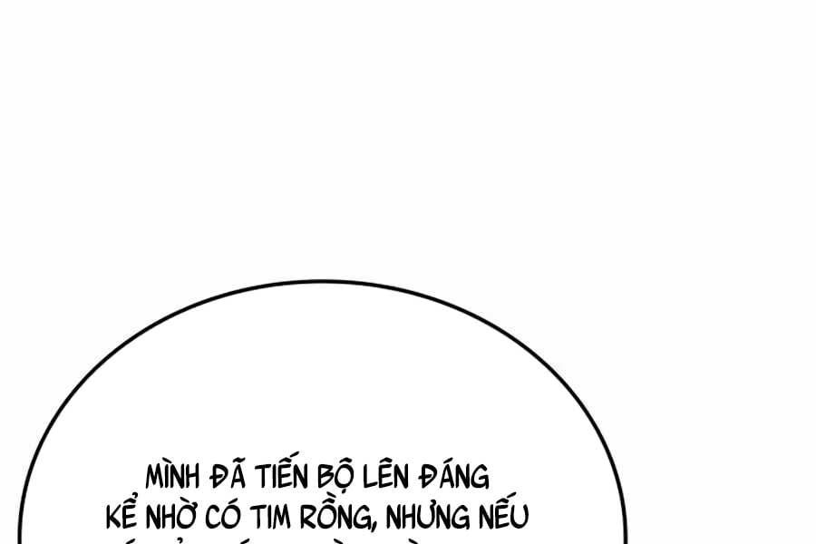 đọc truyện Học Viện Tối Thượng Chương 135 ảnh 236 tại Thiên Thai Truyện